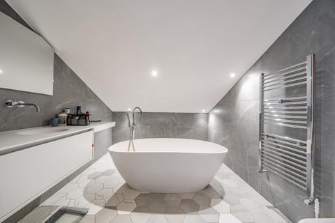 undefined, Lycett Place, Hammersmith And Fulham, W12
