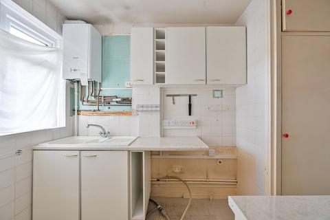 undefined, Kennington, Elephant and Castle, London, SE17
