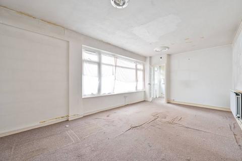 undefined, Kennington, Elephant and Castle, London, SE17