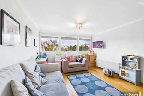undefined, Colleton Drive, Reading RG10