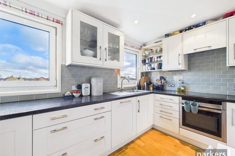 undefined, Colleton Drive, Reading RG10
