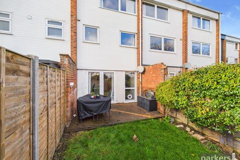 undefined, Colleton Drive, Reading RG10
