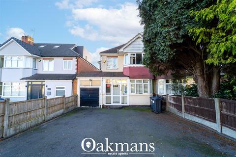 undefined, Quinton Road, Birmingham, West Midlands, B17