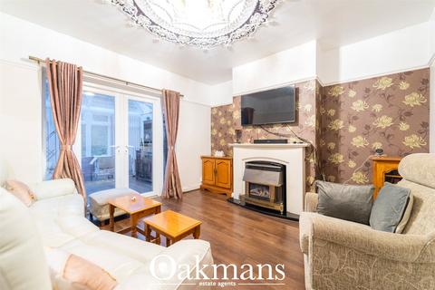 undefined, Quinton Road, Birmingham, West Midlands, B17