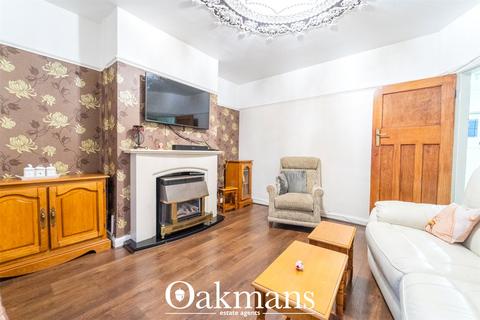 undefined, Quinton Road, Birmingham, West Midlands, B17