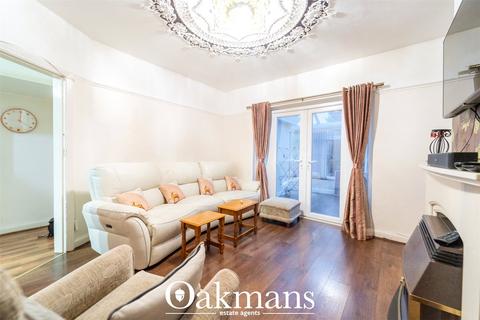 undefined, Quinton Road, Birmingham, West Midlands, B17