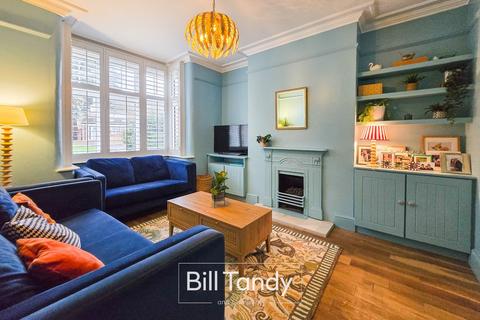 4 bedroom semi-detached house for sale, Shortbutts Lane, Lichfield, WS14