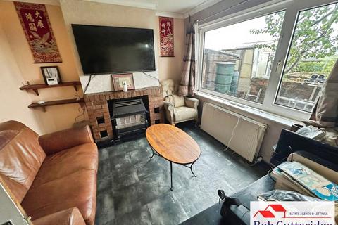 undefined, Lordshire Place, Packmoor, Stoke-On-Trent