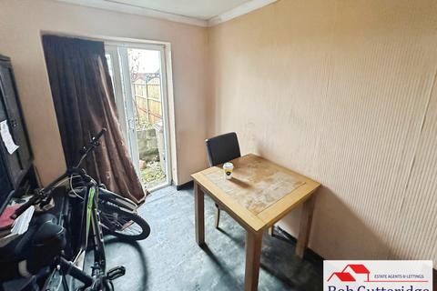 undefined, Lordshire Place, Packmoor, Stoke-On-Trent