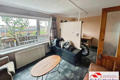 undefined, Lordshire Place, Packmoor, Stoke-On-Trent