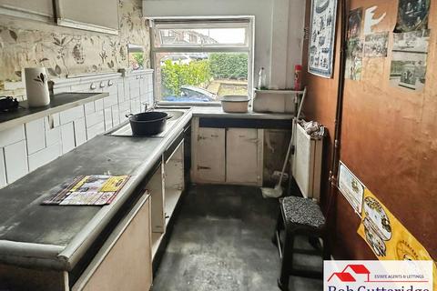 undefined, Lordshire Place, Packmoor, Stoke-On-Trent