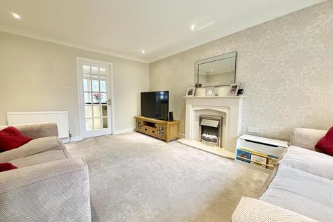 undefined, Greenfield View, Kippax, Leeds