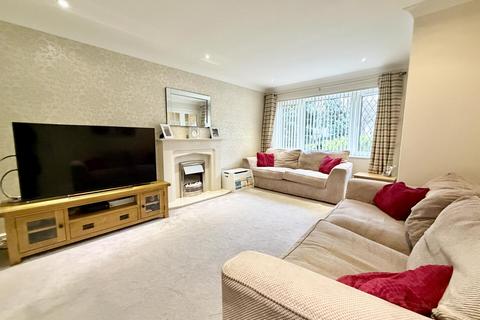 undefined, Greenfield View, Kippax, Leeds
