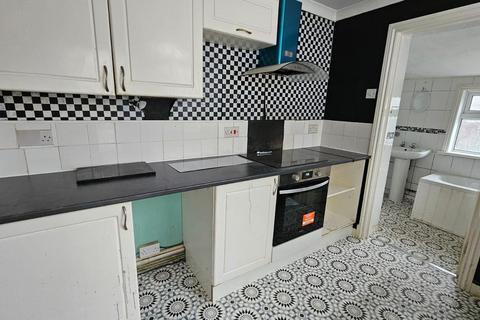 undefined, 76 Chaucer Road, Gillingham, ME7