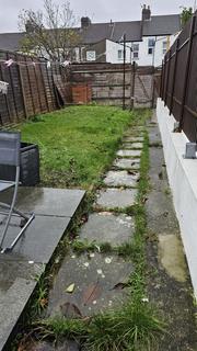 undefined, 76 Chaucer Road, Gillingham, ME7