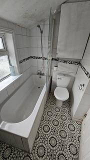 undefined, 76 Chaucer Road, Gillingham, ME7