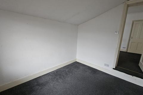 undefined, Chaucer Road, Gillingham, ME7