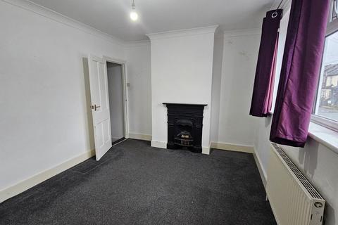 undefined, Chaucer Road, Gillingham, ME7