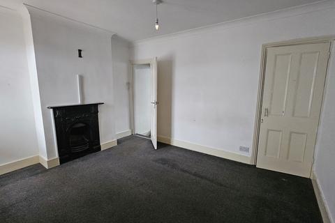 undefined, Chaucer Road, Gillingham, ME7