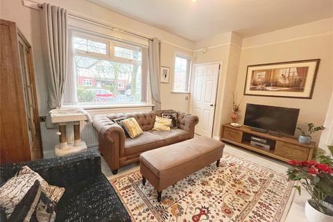 undefined, Victoria Avenue, Blackley, Manchester, M9