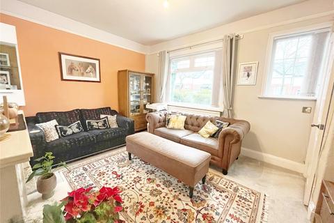 undefined, Victoria Avenue, Blackley, Manchester, M9