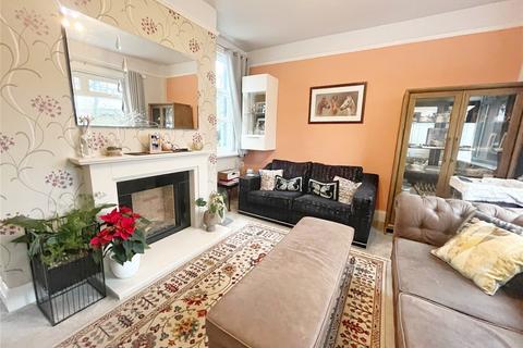 undefined, Victoria Avenue, Blackley, Manchester, M9