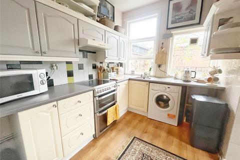 undefined, Victoria Avenue, Blackley, Manchester, M9