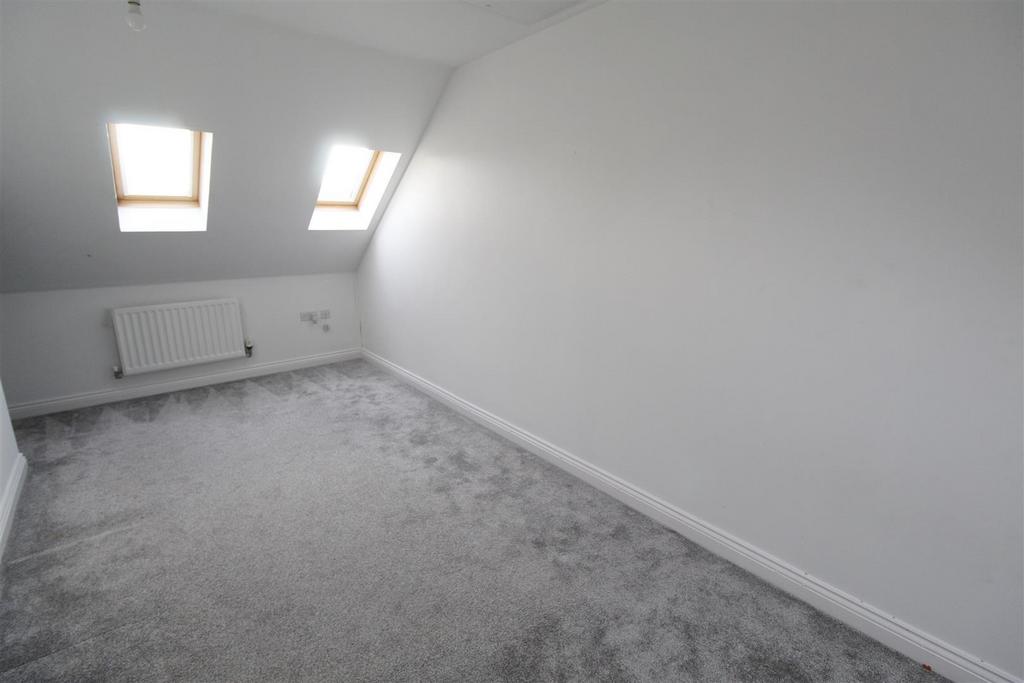 Bedroom.JPG
