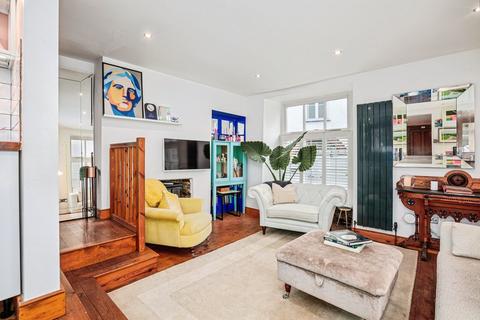undefined, Prospect Place, Aberdovey LL35