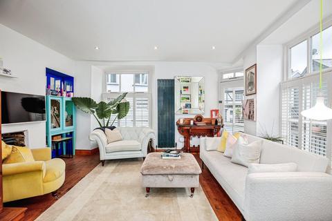 undefined, Prospect Place, Aberdovey LL35