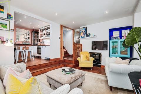undefined, Prospect Place, Aberdovey LL35