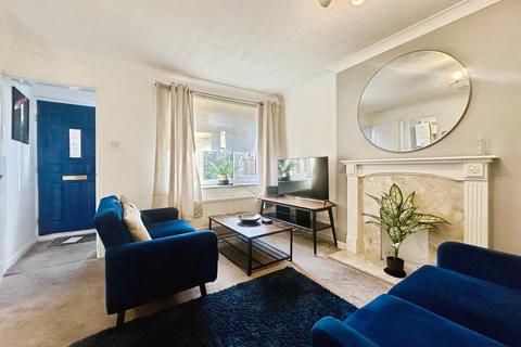 2 bedroom apartment for sale, Sedgefield Road, Cheshire CH1