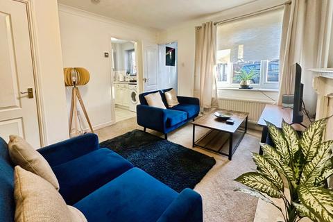2 bedroom apartment for sale, Sedgefield Road, Cheshire CH1