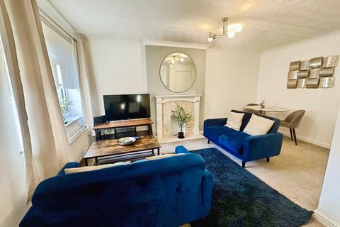 2 bedroom apartment for sale, Sedgefield Road, Cheshire CH1