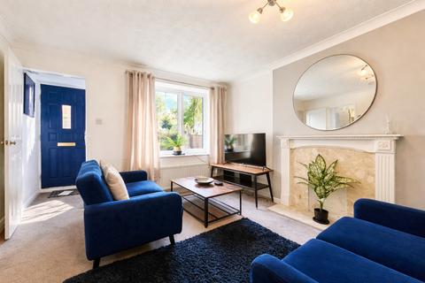 undefined, Sedgefield Road, Cheshire CH1