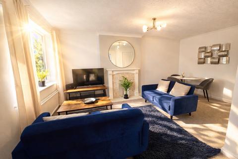 undefined, Sedgefield Road, Cheshire CH1