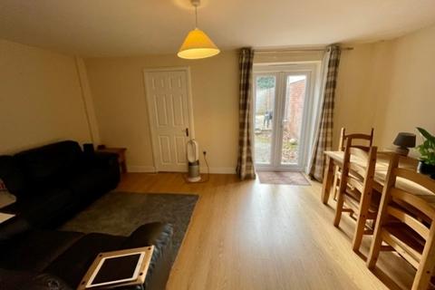 undefined, Cherrywood Avenue, Englefield Green, Egham, Surrey, TW20