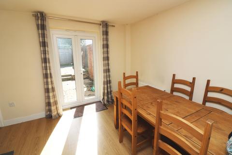 undefined, Cherrywood Avenue, Englefield Green, Egham, Surrey, TW20