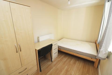 undefined, Cherrywood Avenue, Englefield Green, Egham, Surrey, TW20