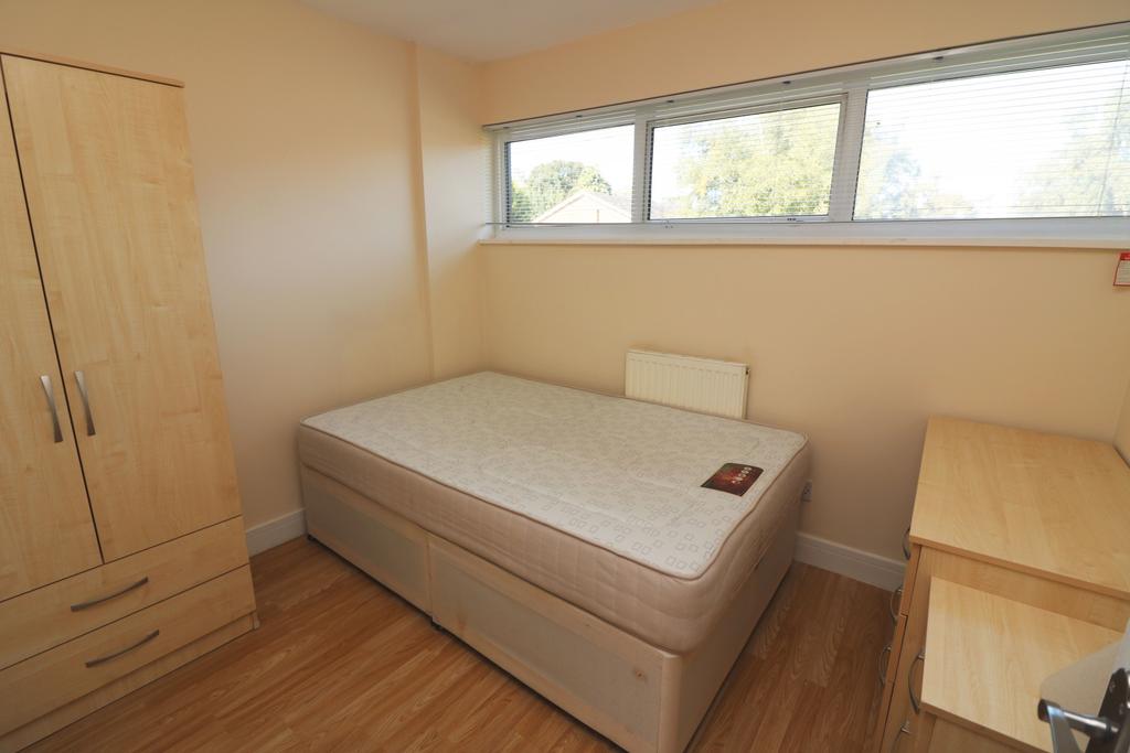 Bed 2