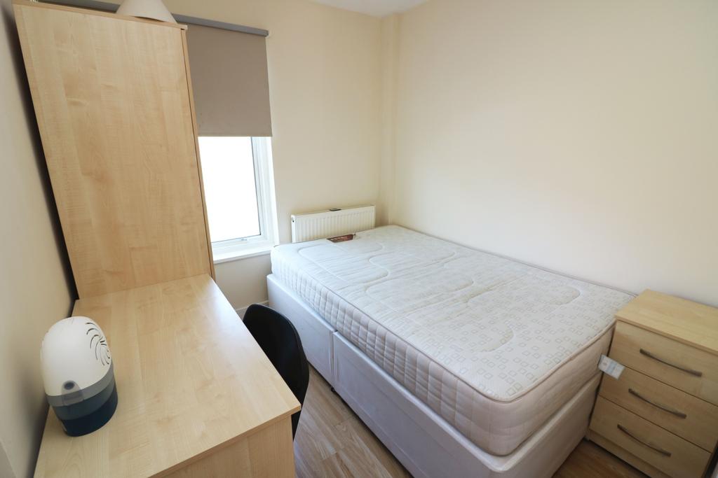 Bed 3