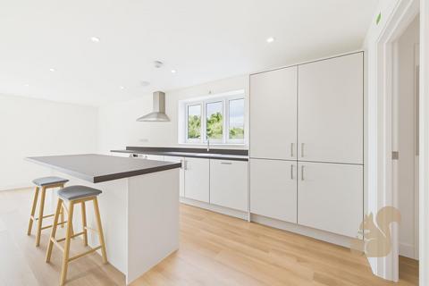 3 bedroom detached house for sale, Swanfield, Bury St Edmunds IP29
