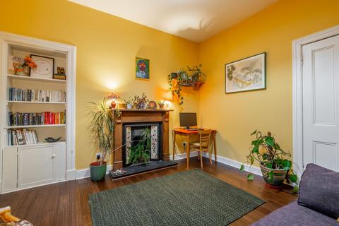 1 bedroom flat for sale, 346 Langside Road, Flat 2/1, Queens Park, Glasgow, G42 8XR