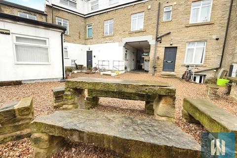 undefined, Zetland House, 2 Firth Street, Huddersfield, HD1