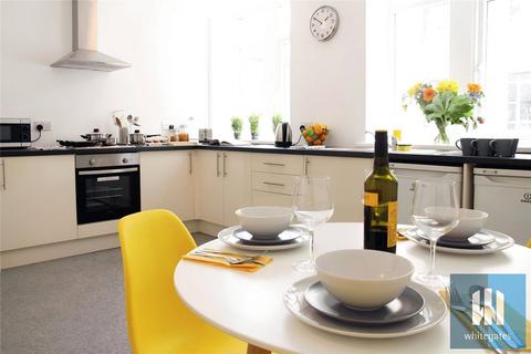 undefined, Zetland House, 2 Firth Street, Huddersfield, HD1