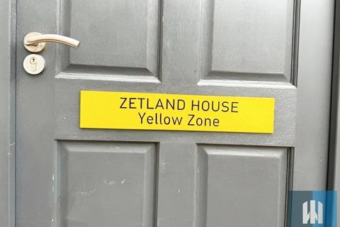 undefined, Zetland House, 2 Firth Street, Huddersfield, HD1