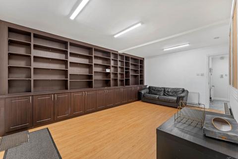 3 bedroom townhouse for sale, Kersal Crag, Salford