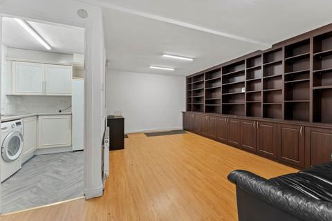 3 bedroom townhouse for sale, Kersal Crag, Salford