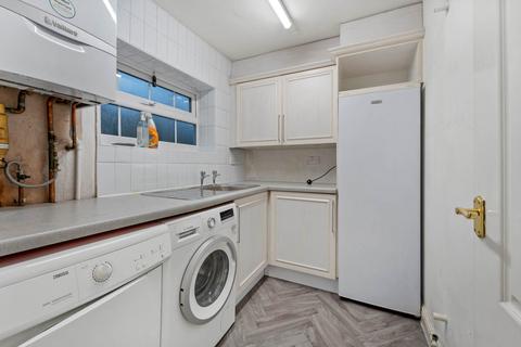3 bedroom townhouse for sale, Kersal Crag, Salford