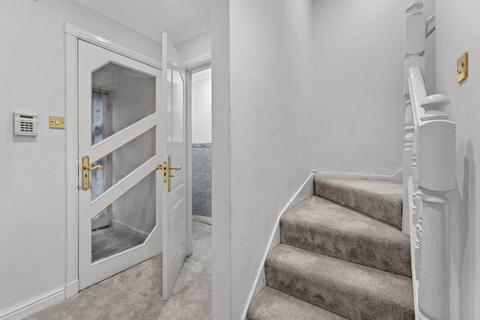 3 bedroom townhouse for sale, Kersal Crag, Salford
